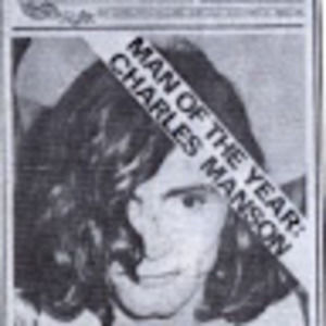 Meet your Posher, Daryl